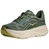 HOKA One One Bondi 9 Суккулентный Папоротник 1162011-SNTF