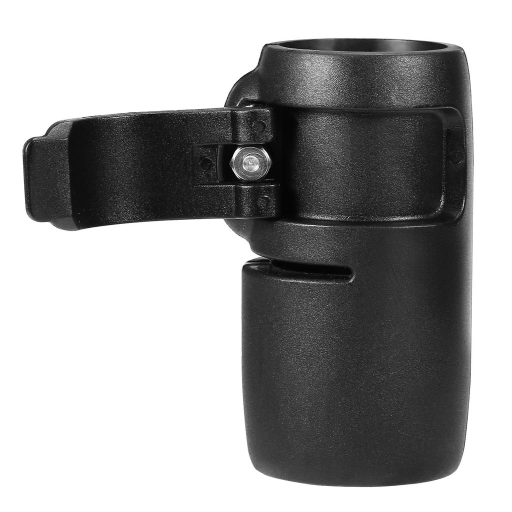 Зажим для весла Быстросъемный зажим для древка весла Регулятор