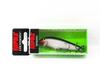 Rapala Обратный отсчет Тонущая приманка CD07/S (2453)