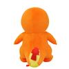 Аниме Charmander Мягкая игрушка Charmander Мягкая игрушка Детский день рождения Рождество подарок
