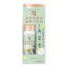 Eight Four 8x4 Aroma Switch Roll-On - Аромат для террасы Provence 65 мл (Квази-лекарство) Шариковый спрей-антиперспирант. Инструкция по применению антиперспирантов.