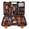 Wild Wolf 25-Piece Household Tool Set