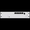 HUAWEI Kunling S110-4P1T-BU-V2 5-Port Gigabit Unmanaged PoE Switch