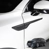 For Kia Sorento MQ4 -2026 LHD RHD Car Side Body Molding Cover Trim Exterior Protector Styling Accessories
