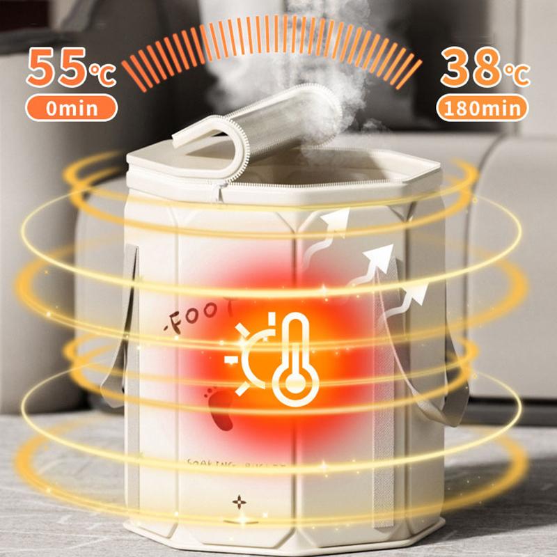 Надувная складная большая ванна ПВХ портативная ванна складное ведро взрослая ванна детская ванная комната утолщенные спа ванны для взрослых