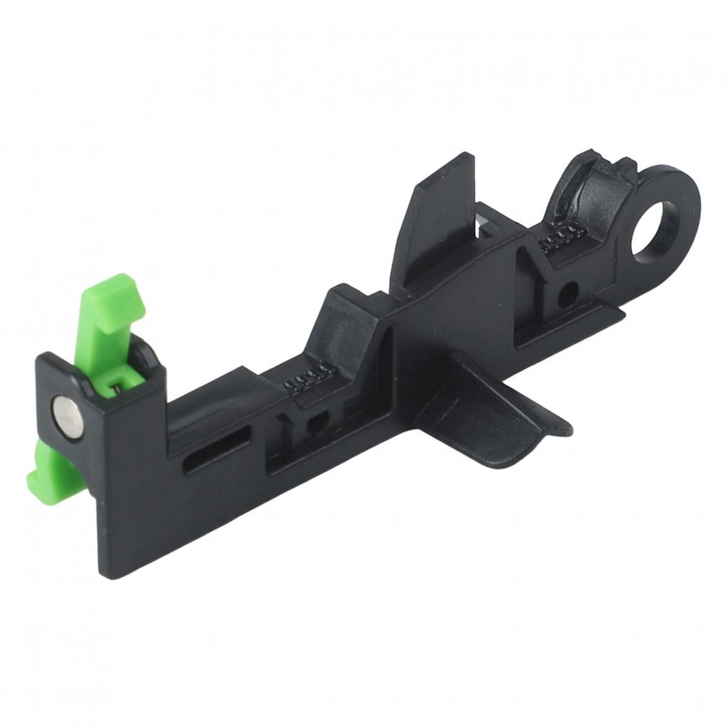 Защелка модуля чистящей головки для i1 i4 i5 i6 i7 i8 i9 J8 J9 e5 e6 Использование