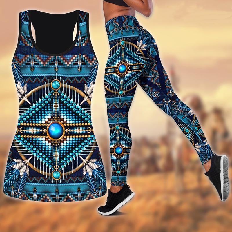 Экипировка для йоги с перекрестным узором и принтом для женщин, модные леггинсы для тренировок с 3D принтом, спортивные леггинсы для фитнеса с высокой талией, повседневные штаны для йоги