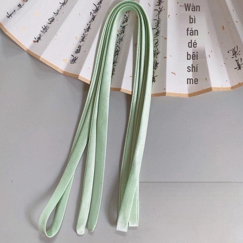 Кружевное свадебное платье с атласной лентой на шнуровке, бантом и повязкой для волос, прочное и универсальное для невест