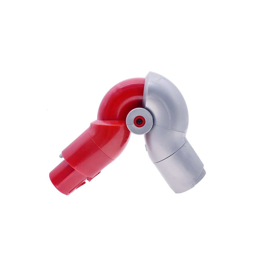 AnshinShop Dyson Digital Slim V12 V12s Low Reach Adapter Compatible Product / / 971435-02