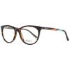 Ladies' Spectacle Frame Pepe Jeans PJ3322 51C2