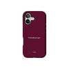Роскошный Clmj Fragola ЛИТЕРАЛЬНО Чехол для телефона для iPhone 17 17e 16e 16 15 14 13 12 11 X XS XR XSMAX Air Pro Max Plus Двухслойный