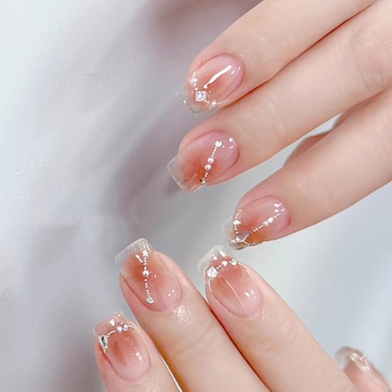 3-в-1 Магнитная ручка для дизайна ногтей «кошачий глаз» Магнитный лак для ногтей «кошачий глаз» Магнитная палочка для УФ/светодиодного геля для ногтей Быстрый и эффективный магнитный инструмент