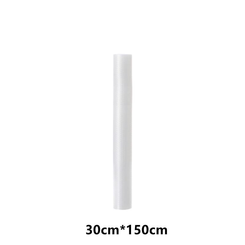 Reusable Anti-slip Mat Drawer Shelf Liner Cabinets Mat Kitchen Organizer Pad On the Table Refrigerator Dishes Protective Drawers