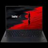 Lenovo Ноутбук ThinkPad X1 Carbon Gen 13 Aura AI Business (Китайская версия)