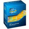 Intel Core i3 3M LGA1155 SandyBridge BX80623I32120T i3-2120T 2,60 ГГц