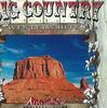CD VARIOUS - Big Country Western Hits Collection VFD91615 TOSHIBA EMI Japan Soundtracks & Musicals Used