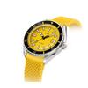 Doxa Резиновый ремешок Divingstar до 200 (799.10.361.31)