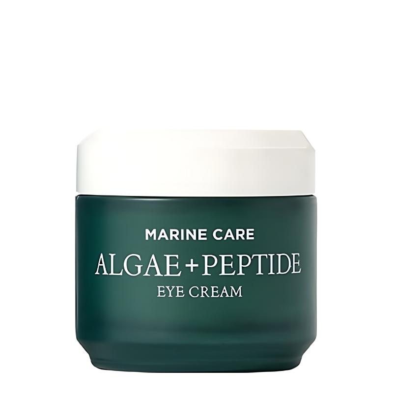 Marin Care Eye Cream