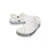  Crocs Crocs Official Adult Bayaband Clog Wtn 25sucl205089 