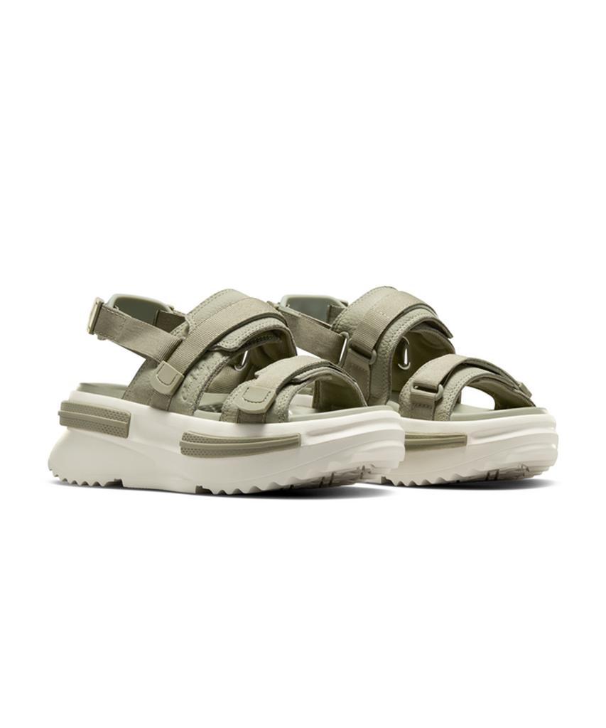 Сандалии Converse Run Star Utility Cx Slip Light A08302C