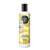 Organic Shop Банановый Refillin Champu Cabello Normal 280 мл