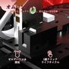 ATTACK SHARK Беспроводная игровая мышь V3PRO с RGB-подсветкой и зарядкой BK52820 PAW3311 100 миллионов нажатий Высокая Высокая Низкая До Соответствия Техническим Эргономическим Стандартам