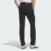 Adidas Golf Men S Side Pocket Detail Stretch pantS Im7306