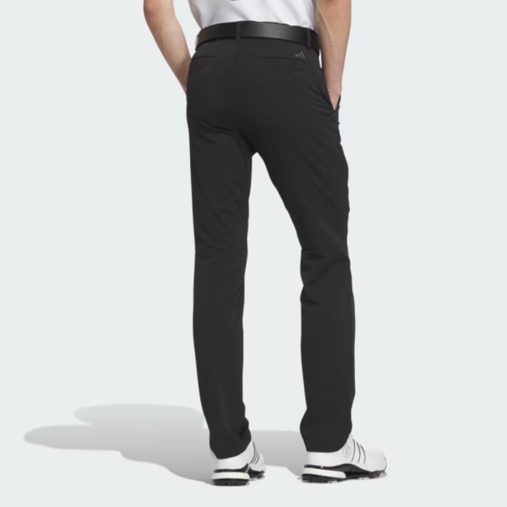 Adidas Golf Men S Side Pocket Detail Stretch pantS Im7306