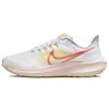 Air Zoom Pegasus 39 Whisper Madder Root Женские кроссовки White Iris-Whisper Summit-White DH4072-501