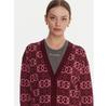 Кардиган PINKO Half Breed