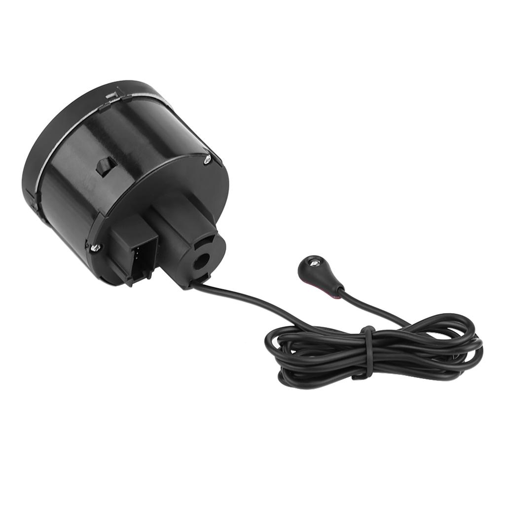 Модуль датчика света автоматического переключателя управления фарами для MK5 MK6