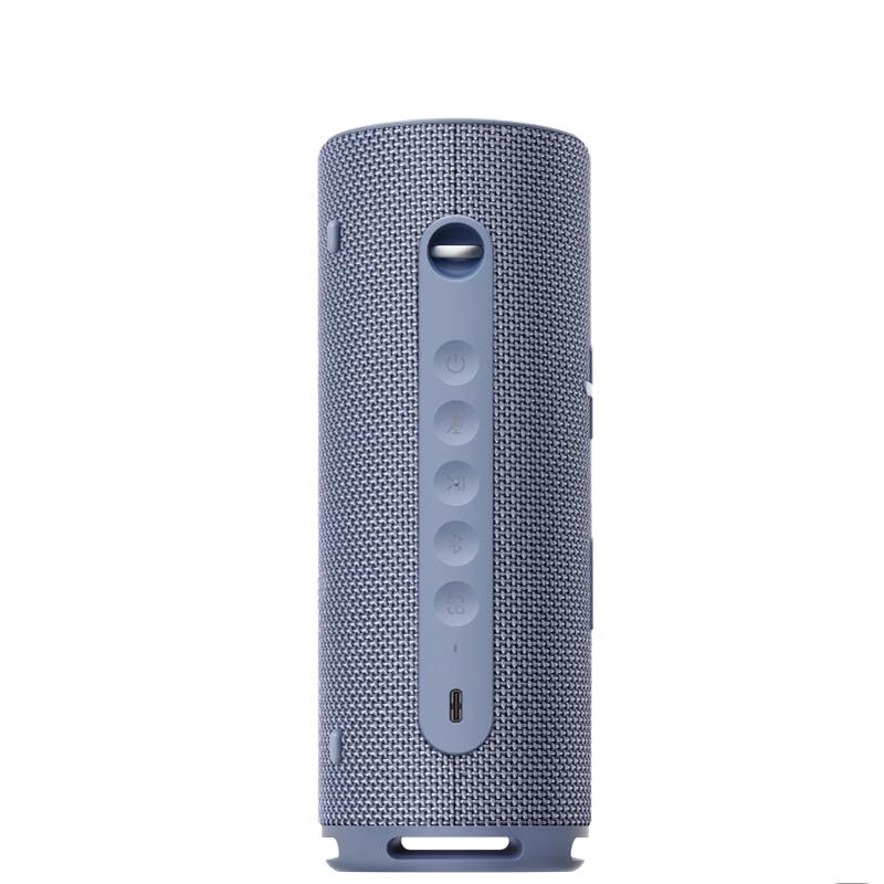 Huawei Bluetooth-колонка Sound Joy 2 (Китайская версия)