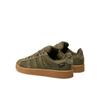 Men's Sneakers Adidas Campus 00s Jh7606 Green