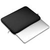 1pcs Soft Sleeve Case Bag For Apple Computer Tablet Case Laptop Bag Laptop Notebook MacBook Air/Pro