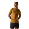 Dare 2B Mens Tech II Bicycle T-Shirt