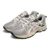 Asics Беговые кроссовки Gel Kahana 8 Унисекс 1203B133-023