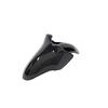 Honda Genuine Parts HONDA PCX125 (JF28) Genuine Front Fender Black 990718