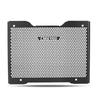 For Honda Rebel CMX 1100 CMX1100 Rebel 1100 Rebel1100 ~2025 Motorcycle Radiator Grille Cover Guard Protection Protetor Grill