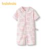 Balabala Children's One-Piece Swimsuit