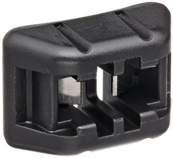 Panduit Super Reel Band Тонкий тип головки, упаковка 25 шт., DTHH-Q0