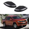 10-15 Volkswagen Amarok T5 T6 Нижняя крышка бокового зеркала