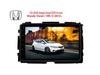 9-inch Android Carplay Navigation System for Honda Vezel