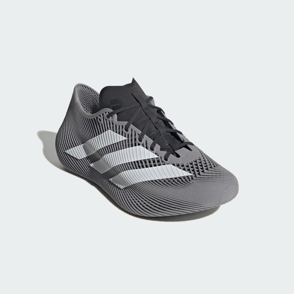 adidas CLIMACOOL LACED KJ8967 Unisex Sportswear Sneakers Grey Four / Chalk White / Carbon