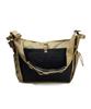 Magforce Racing Pigeon Messenger Bag