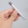 Retractable Metal Pencil Extender for 7-7.8MM Diameter Pencil Pencil Lengthener For Students Children Writing Aid