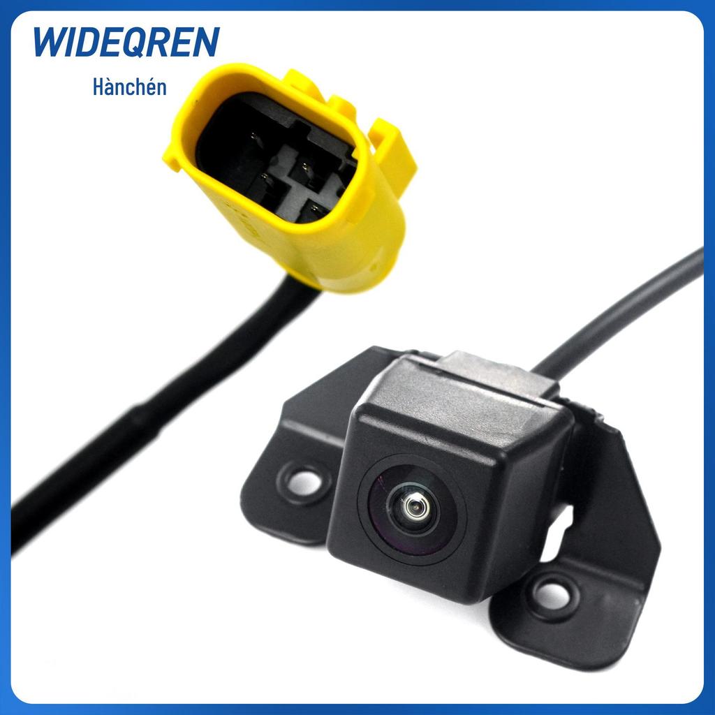 95760-2S000 Rearview Camera for Hyundai Kia Reversing Assist