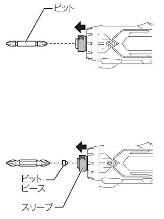 Makita DF012DSHX Аккумуляторный ручной шуруповерт с двумя и алюминиевым кейсом, 7.2В 1.5Ач, Аккумуляторы, Зарядное устройство,