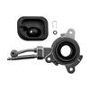 Car Clutch Slave Cylinder for Ford Mondeo Mk3 2.0 94ZT7A564AB 94ZT7A564AA