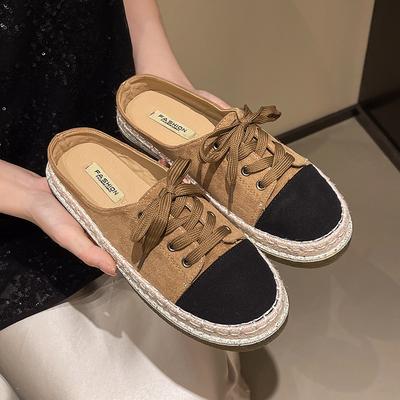 Женская обувь – Сандалии