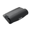 for New Tesla Model Y Juniper 2026 2025 Accessories Center Console Glasses Storage Tray Model 3 Highland Storage Box with Cover